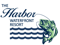 The Harbor Waterfront Resort